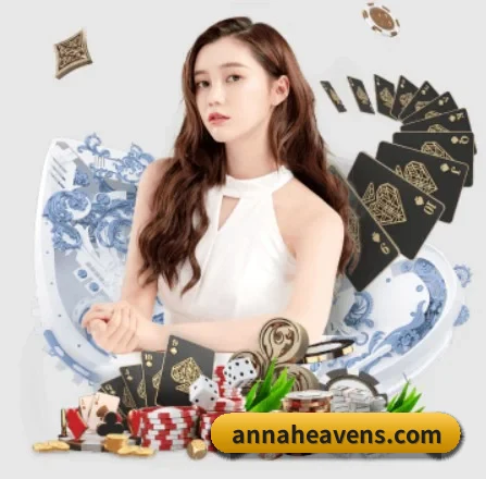 我们在做什么 - 长期内容价值积累