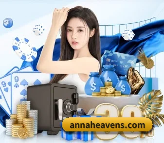 加入我们, 开启不一样的体育体验